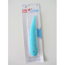 Prym Love - Kantenformer